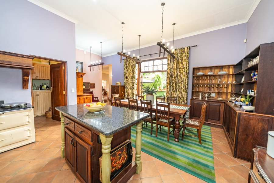 3 Bedroom Property for Sale in Sonneveld Gauteng