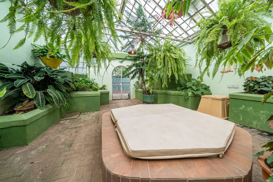 3 Bedroom Property for Sale in Sonneveld Gauteng