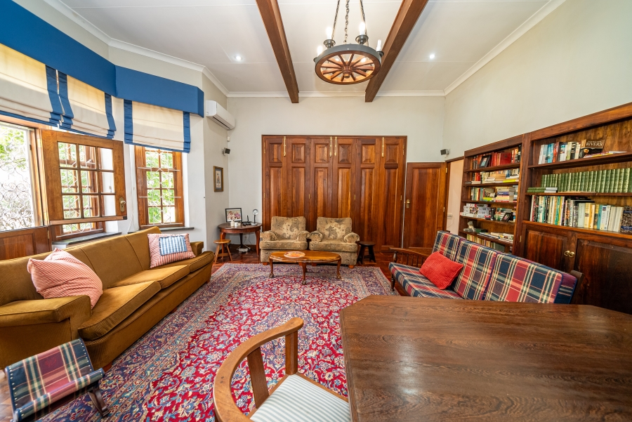 3 Bedroom Property for Sale in Sonneveld Gauteng