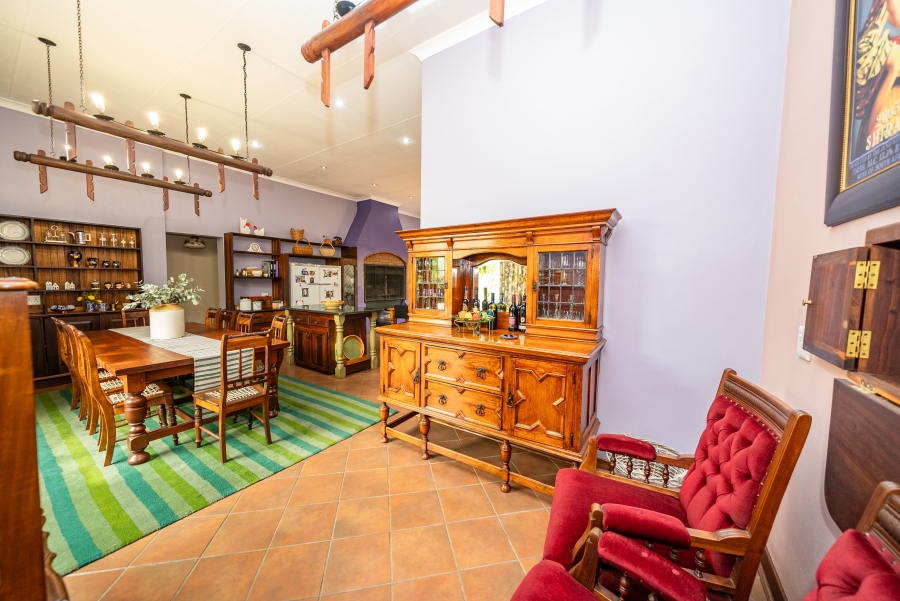 3 Bedroom Property for Sale in Sonneveld Gauteng