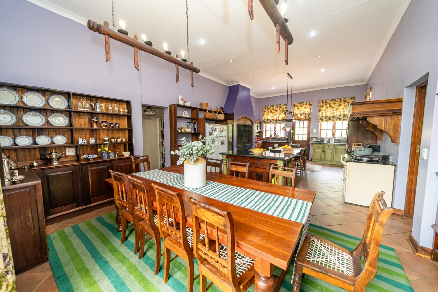 3 Bedroom Property for Sale in Sonneveld Gauteng