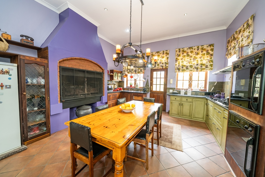 3 Bedroom Property for Sale in Sonneveld Gauteng