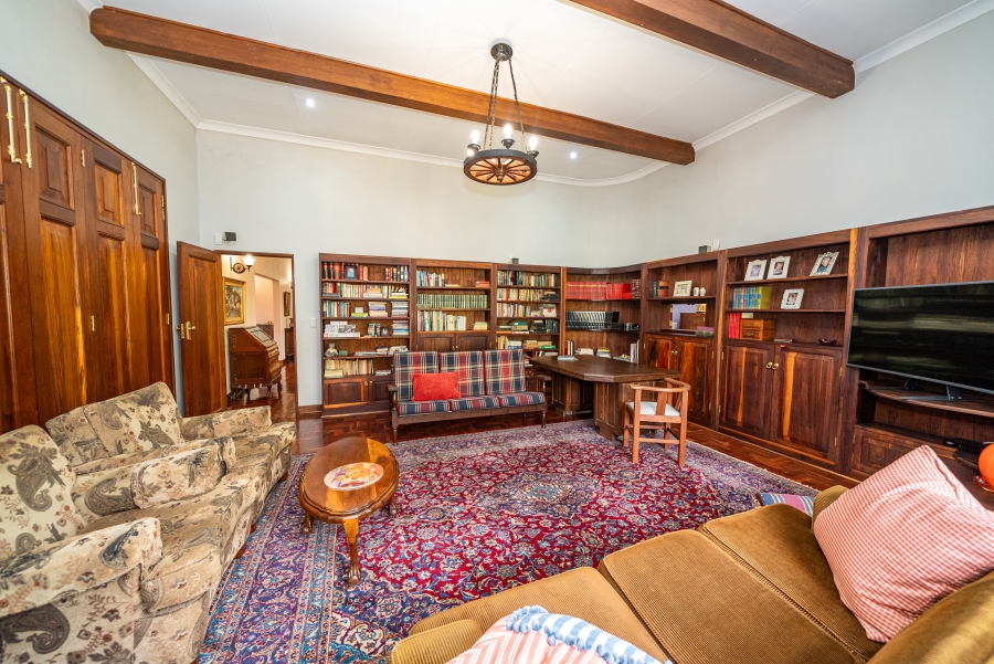 3 Bedroom Property for Sale in Sonneveld Gauteng