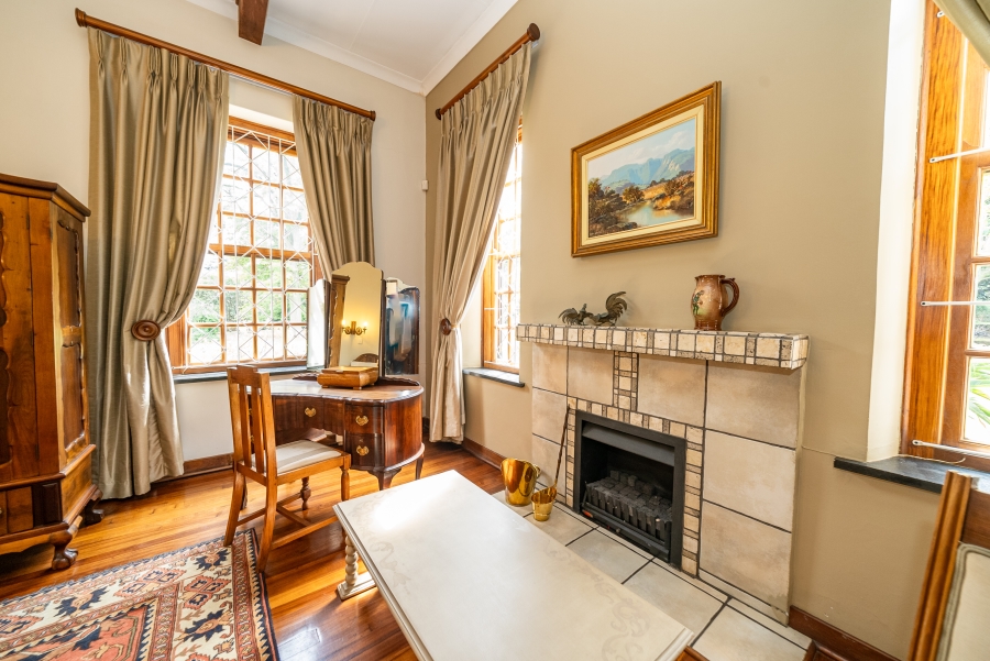 3 Bedroom Property for Sale in Sonneveld Gauteng