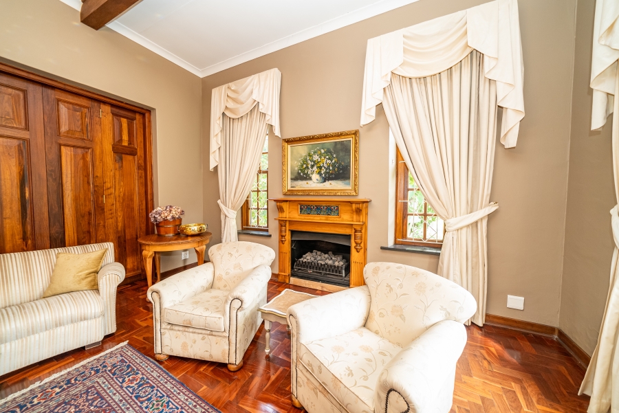 3 Bedroom Property for Sale in Sonneveld Gauteng