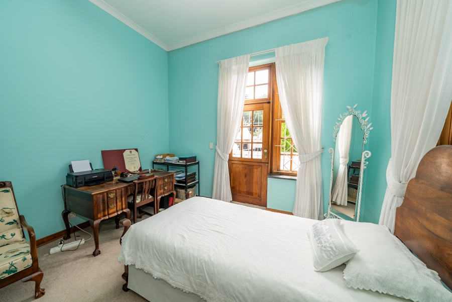 3 Bedroom Property for Sale in Sonneveld Gauteng