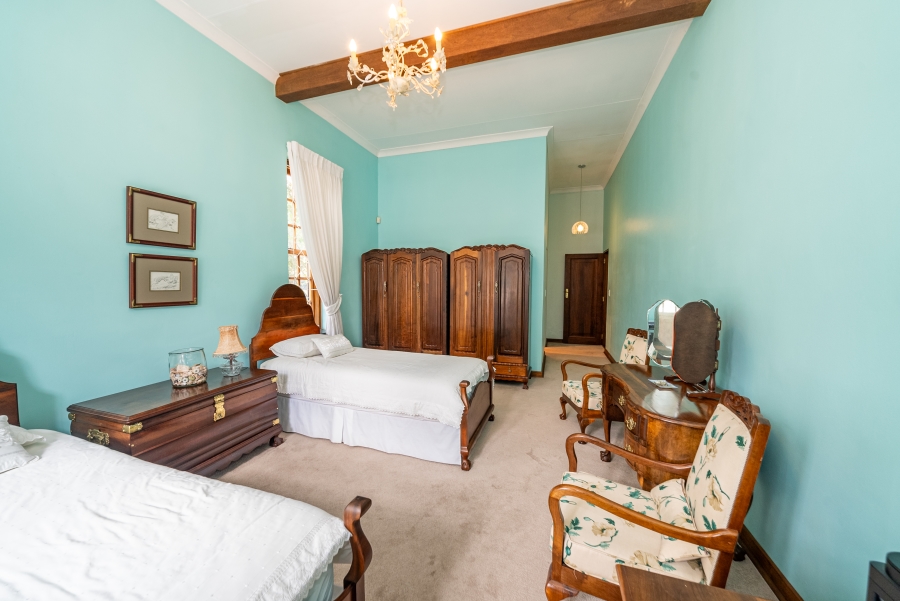 3 Bedroom Property for Sale in Sonneveld Gauteng