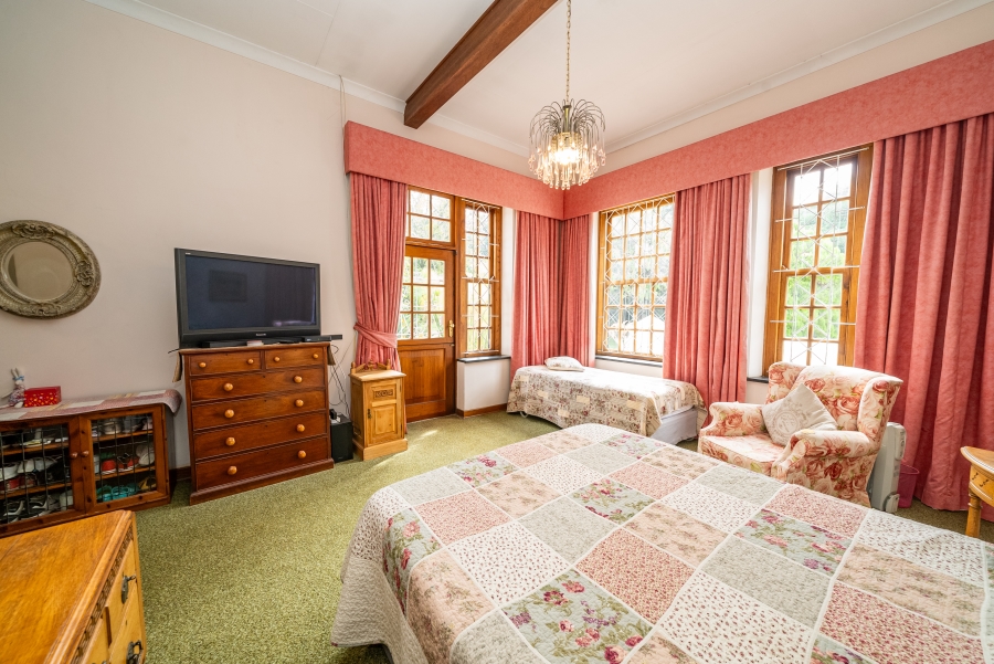 3 Bedroom Property for Sale in Sonneveld Gauteng
