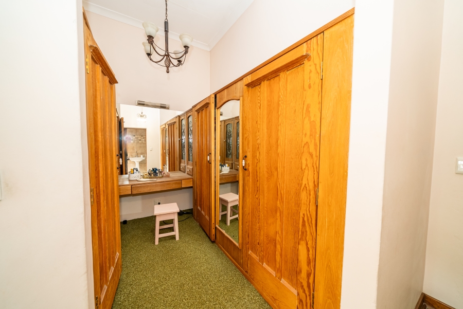 3 Bedroom Property for Sale in Sonneveld Gauteng