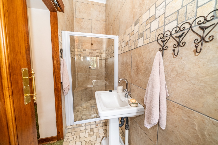 3 Bedroom Property for Sale in Sonneveld Gauteng