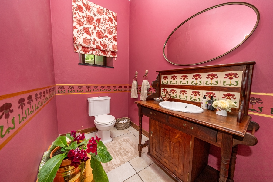 3 Bedroom Property for Sale in Sonneveld Gauteng