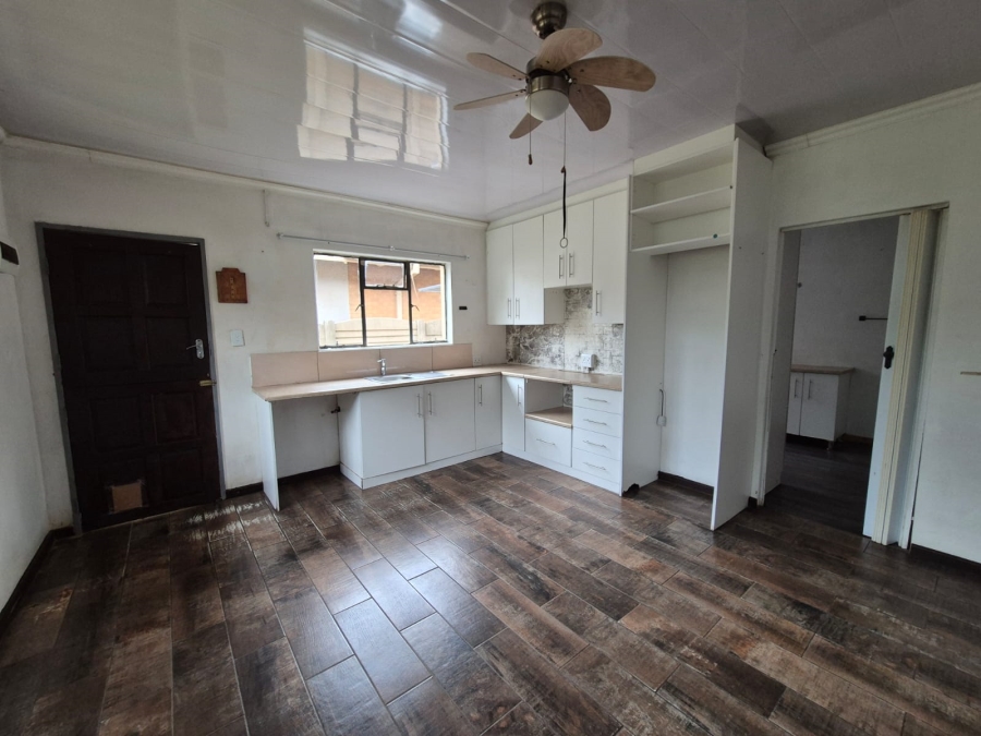 4 Bedroom Property for Sale in Vanderbijlpark SE 2 Gauteng