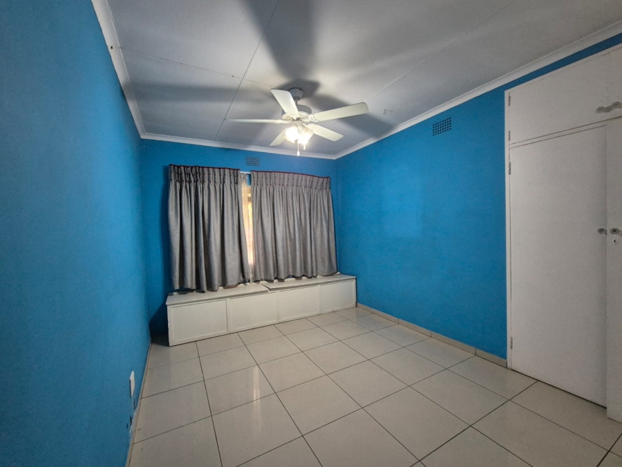 4 Bedroom Property for Sale in Vanderbijlpark SE 2 Gauteng