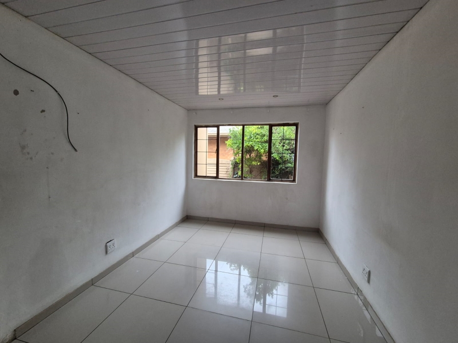 4 Bedroom Property for Sale in Vanderbijlpark SE 2 Gauteng