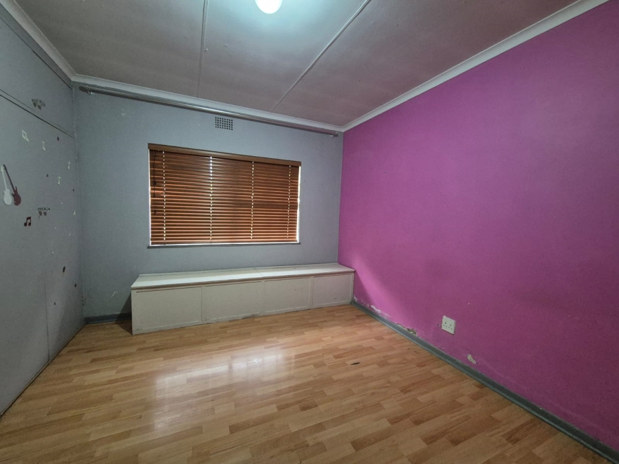 4 Bedroom Property for Sale in Vanderbijlpark SE 2 Gauteng