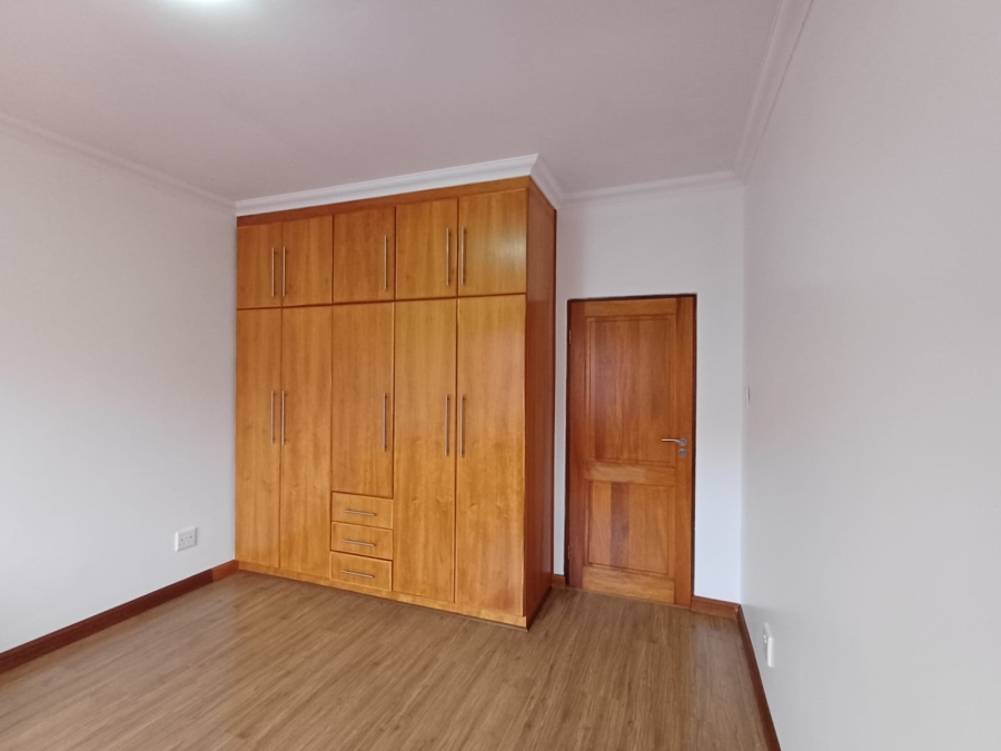 4 Bedroom Property for Sale in Vanderbijlpark SE 8 Gauteng