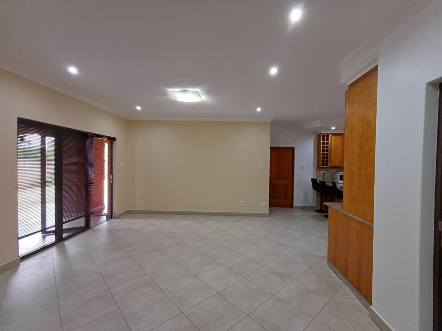 4 Bedroom Property for Sale in Vanderbijlpark SE 8 Gauteng