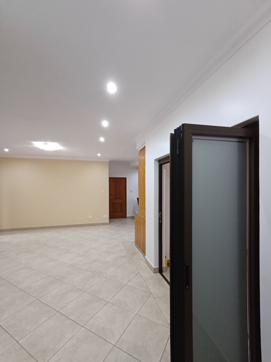 4 Bedroom Property for Sale in Vanderbijlpark SE 8 Gauteng