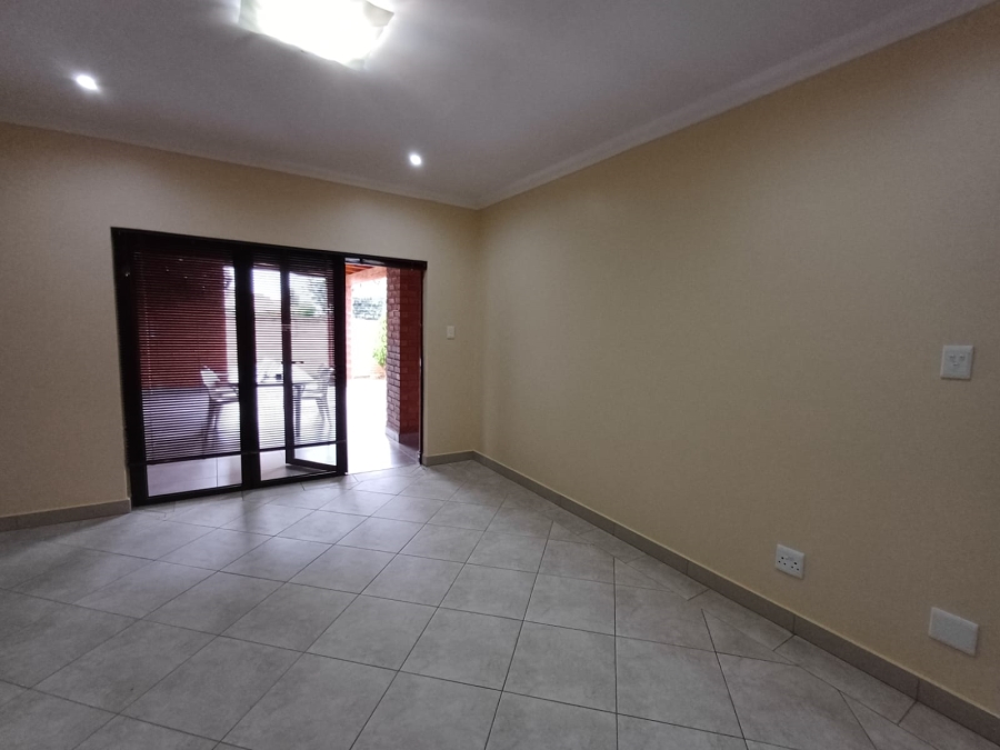 4 Bedroom Property for Sale in Vanderbijlpark SE 8 Gauteng