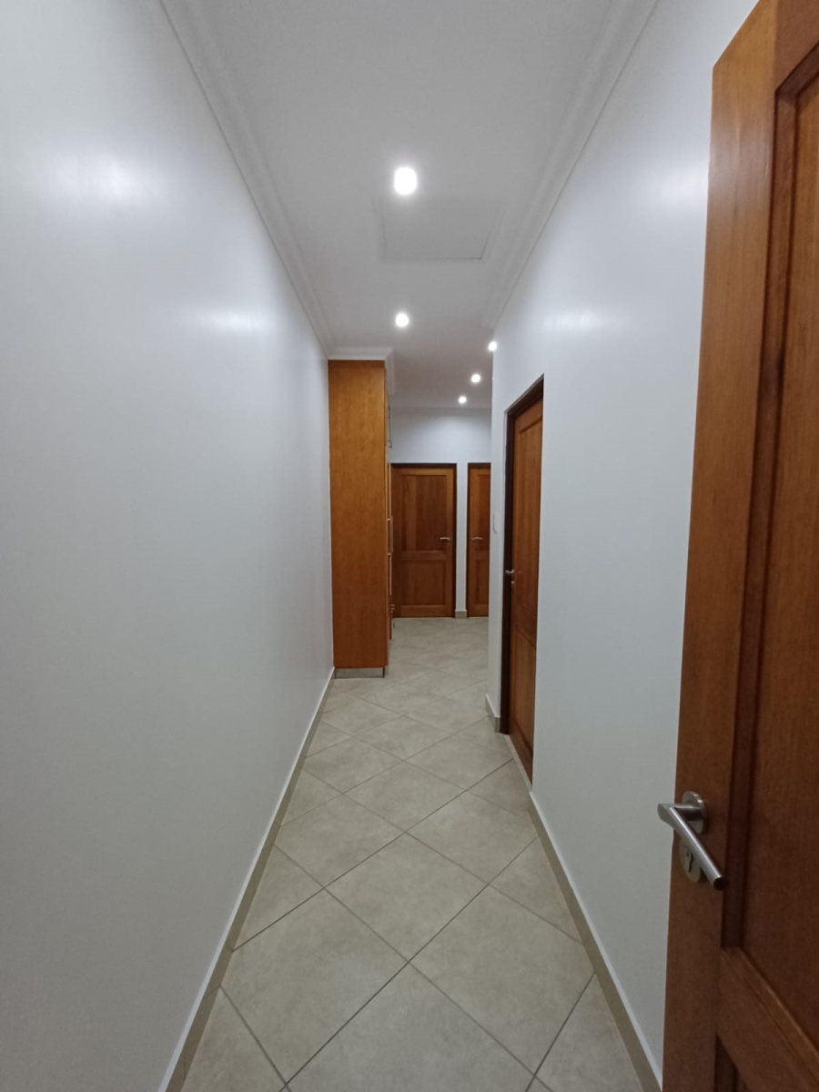 4 Bedroom Property for Sale in Vanderbijlpark SE 8 Gauteng