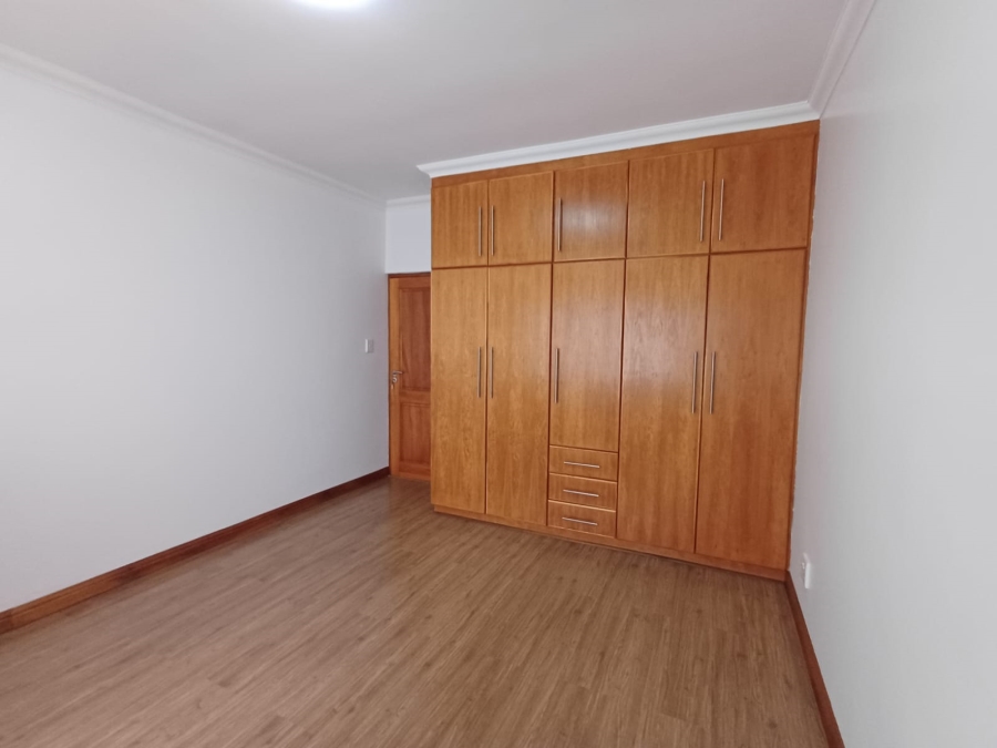 4 Bedroom Property for Sale in Vanderbijlpark SE 8 Gauteng