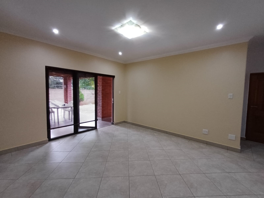 4 Bedroom Property for Sale in Vanderbijlpark SE 8 Gauteng