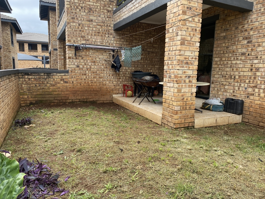 2 Bedroom Property for Sale in Rynfield A H Gauteng
