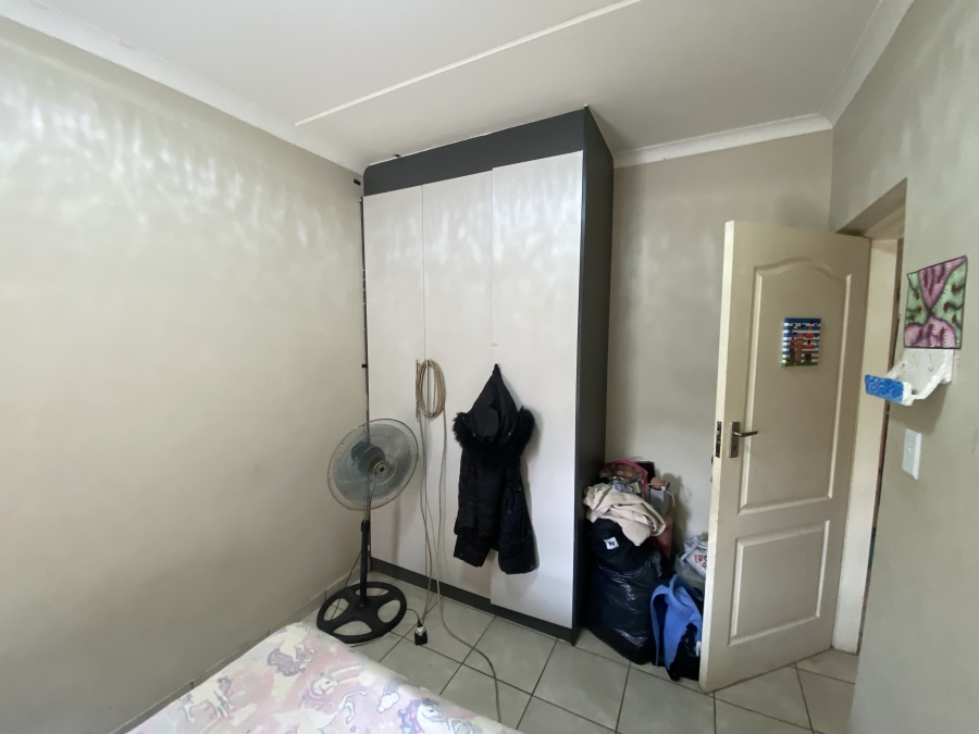2 Bedroom Property for Sale in Rynfield A H Gauteng
