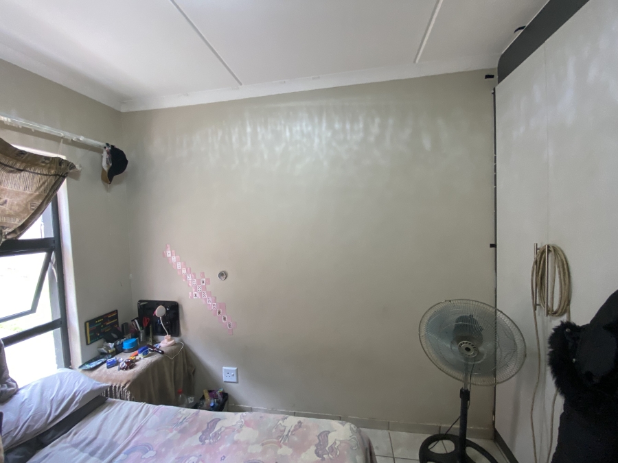 2 Bedroom Property for Sale in Rynfield A H Gauteng