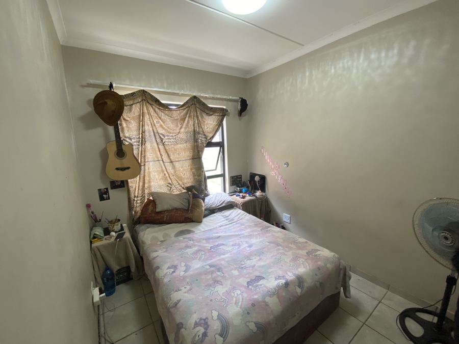 2 Bedroom Property for Sale in Rynfield A H Gauteng