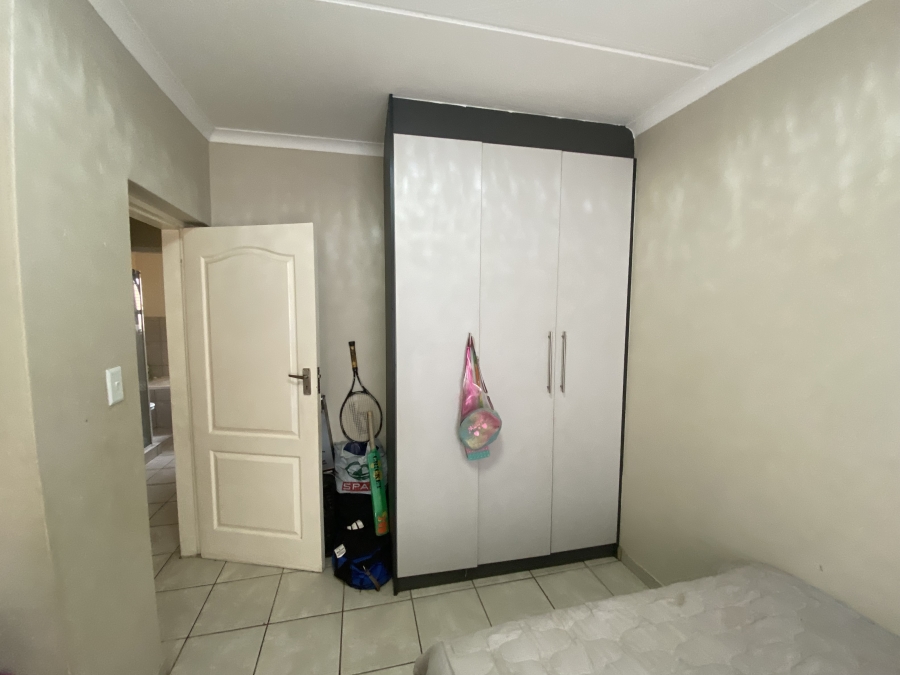 2 Bedroom Property for Sale in Rynfield A H Gauteng