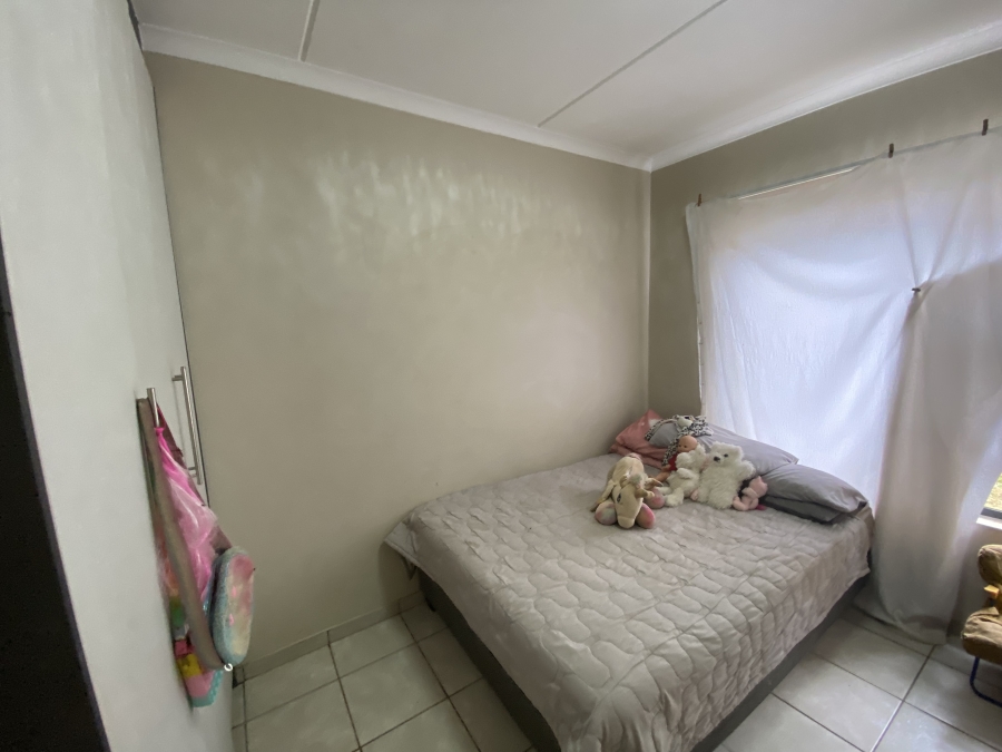 2 Bedroom Property for Sale in Rynfield A H Gauteng