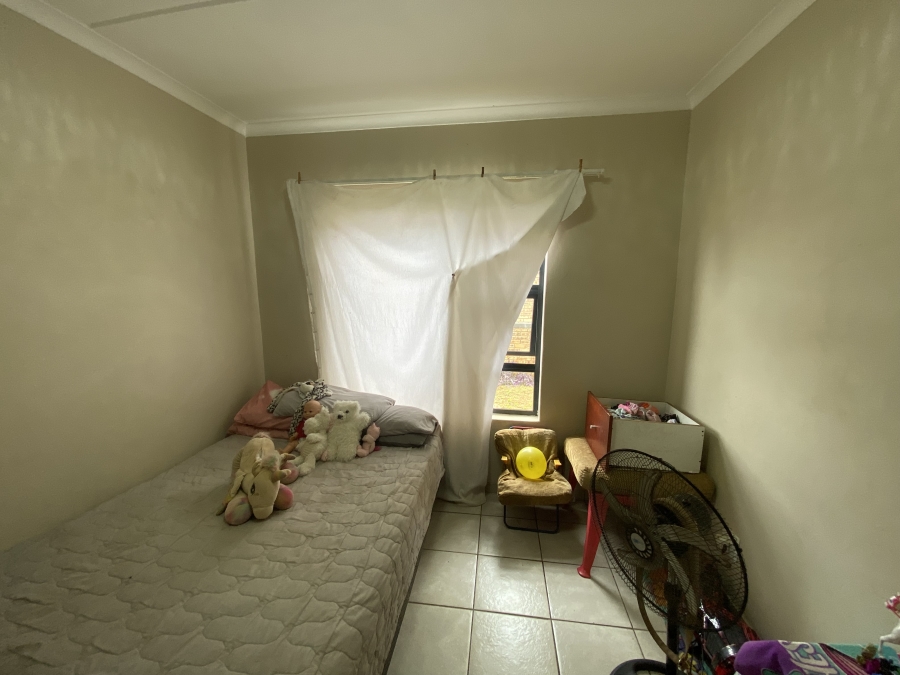 2 Bedroom Property for Sale in Rynfield A H Gauteng