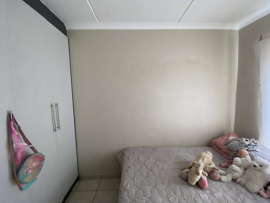 2 Bedroom Property for Sale in Rynfield A H Gauteng