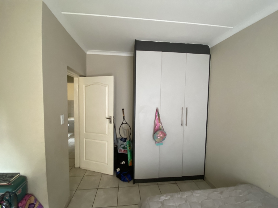 2 Bedroom Property for Sale in Rynfield A H Gauteng