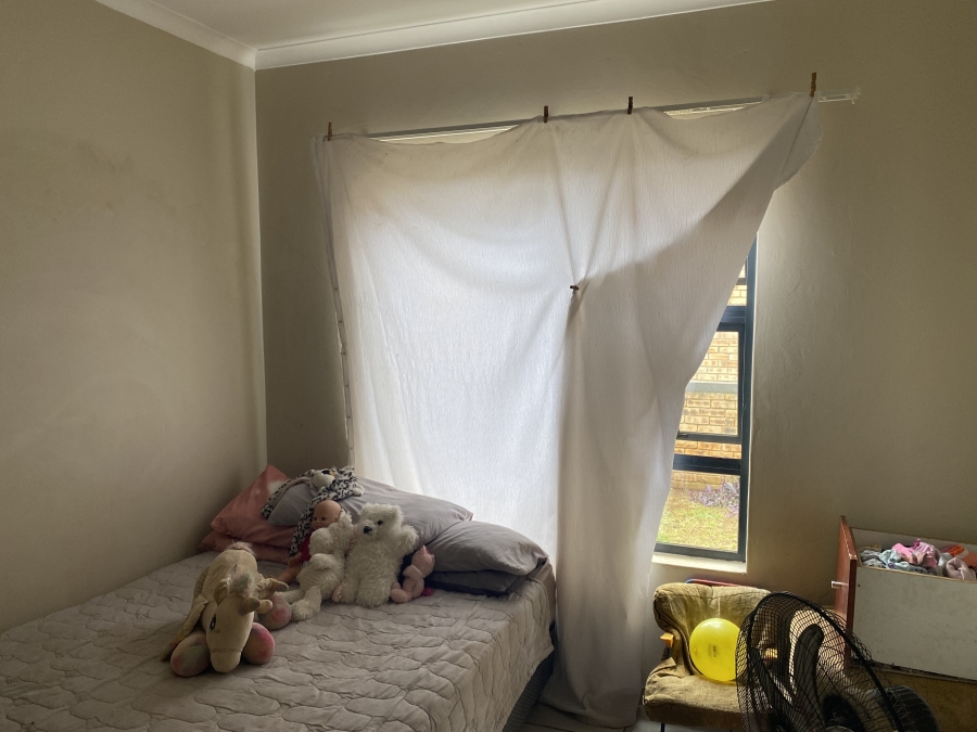 2 Bedroom Property for Sale in Rynfield A H Gauteng
