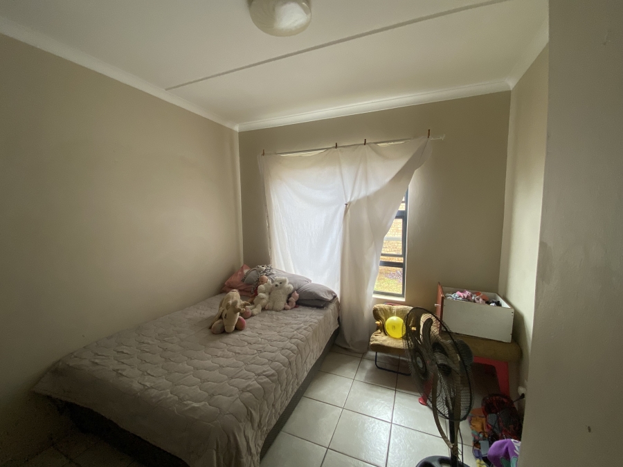2 Bedroom Property for Sale in Rynfield A H Gauteng