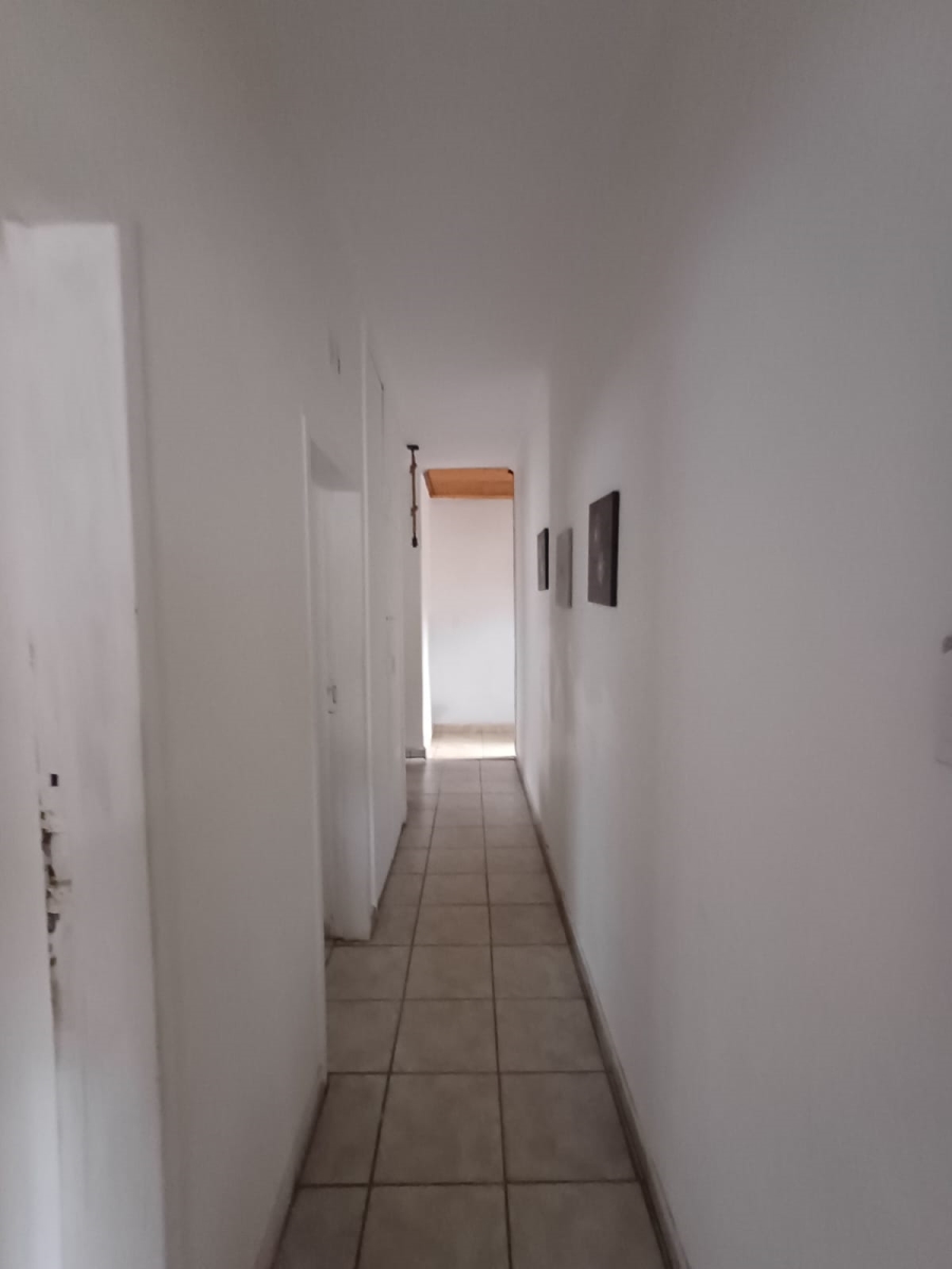 3 Bedroom Property for Sale in Vanderbijlpark CE 1 Gauteng