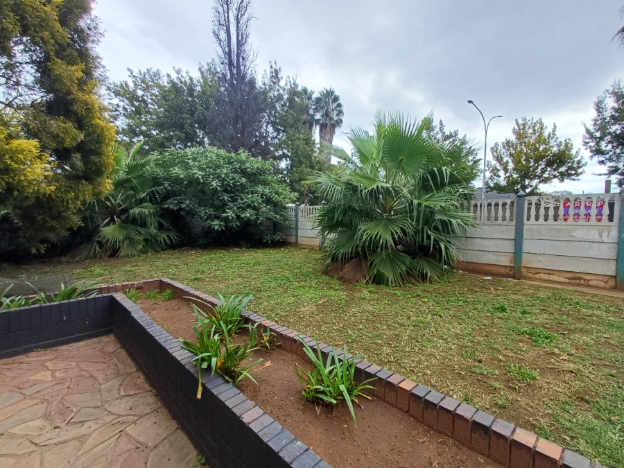 3 Bedroom Property for Sale in Vanderbijlpark CE 1 Gauteng