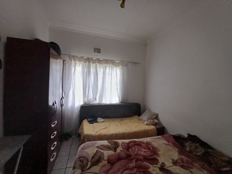 3 Bedroom Property for Sale in Vanderbijlpark CE 1 Gauteng