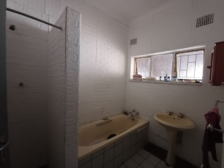3 Bedroom Property for Sale in Vanderbijlpark CE 1 Gauteng
