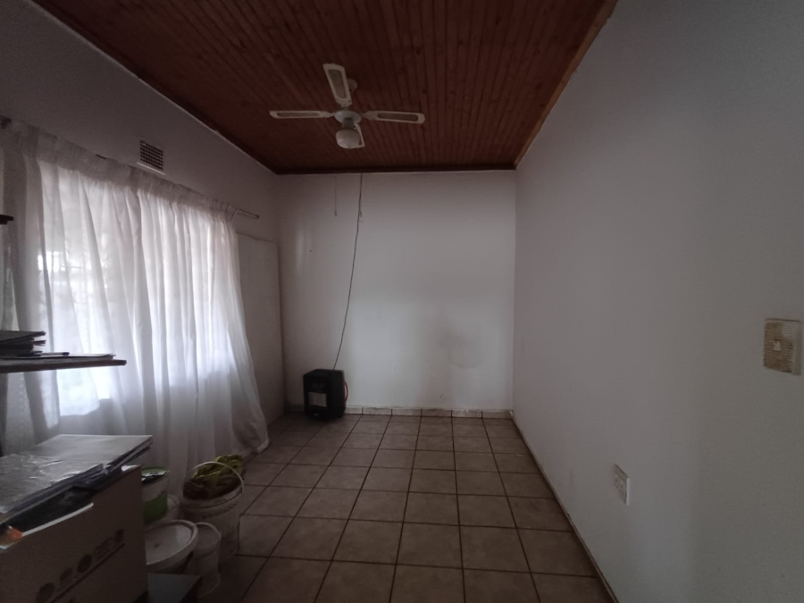3 Bedroom Property for Sale in Vanderbijlpark CE 1 Gauteng