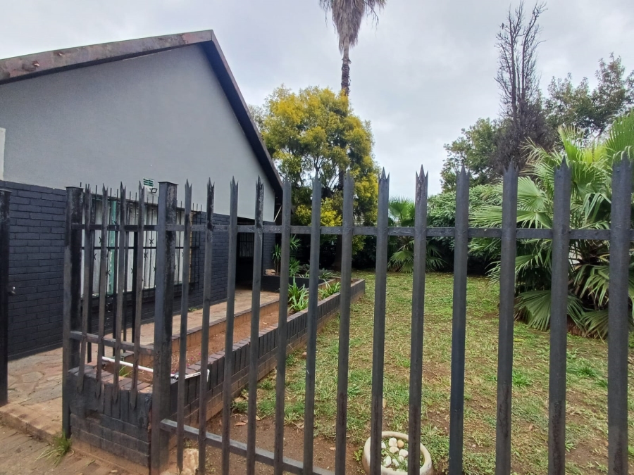 3 Bedroom Property for Sale in Vanderbijlpark CE 1 Gauteng