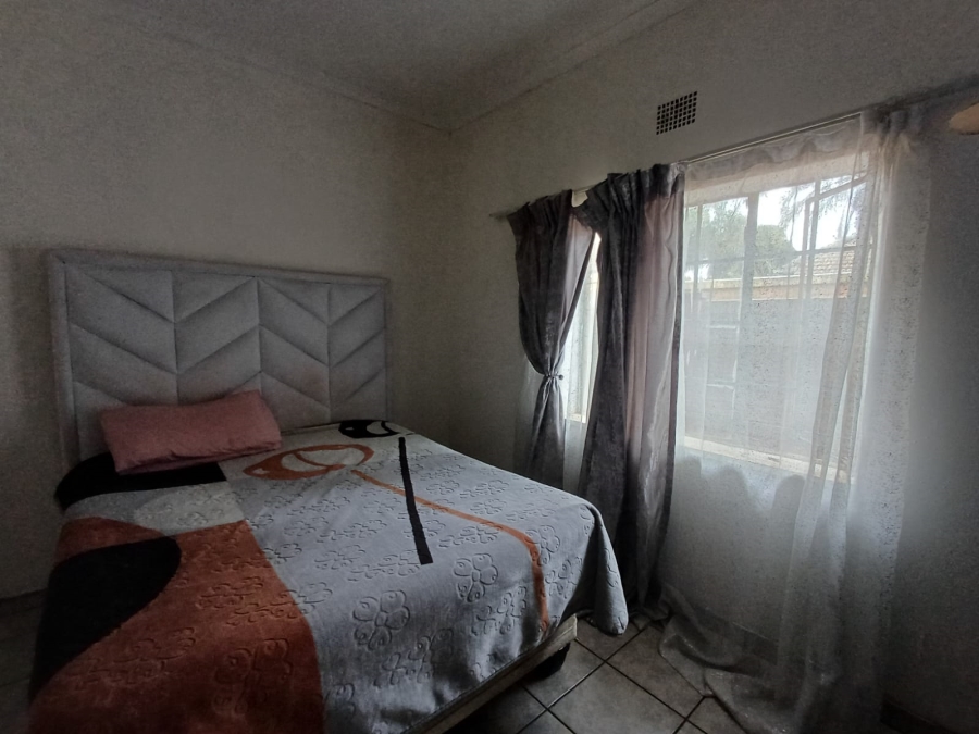 3 Bedroom Property for Sale in Vanderbijlpark CE 1 Gauteng