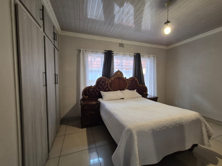 3 Bedroom Property for Sale in Vanderbijlpark SE 6 Gauteng