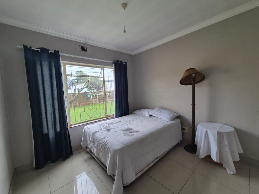 3 Bedroom Property for Sale in Vanderbijlpark SE 6 Gauteng