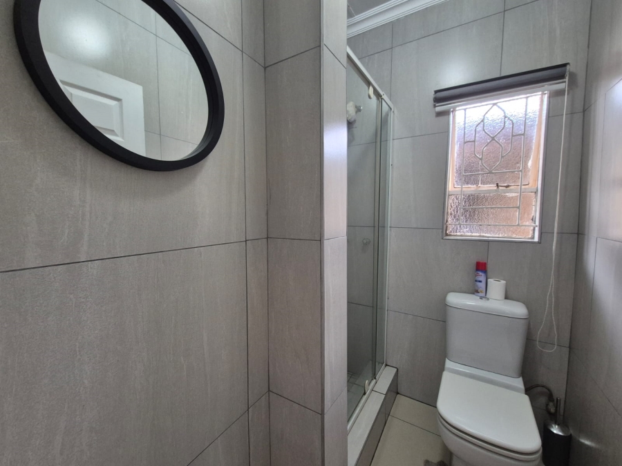 3 Bedroom Property for Sale in Vanderbijlpark SE 6 Gauteng