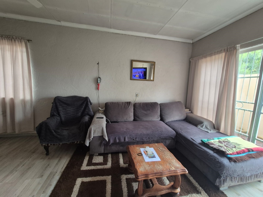 3 Bedroom Property for Sale in Vanderbijlpark SE 6 Gauteng