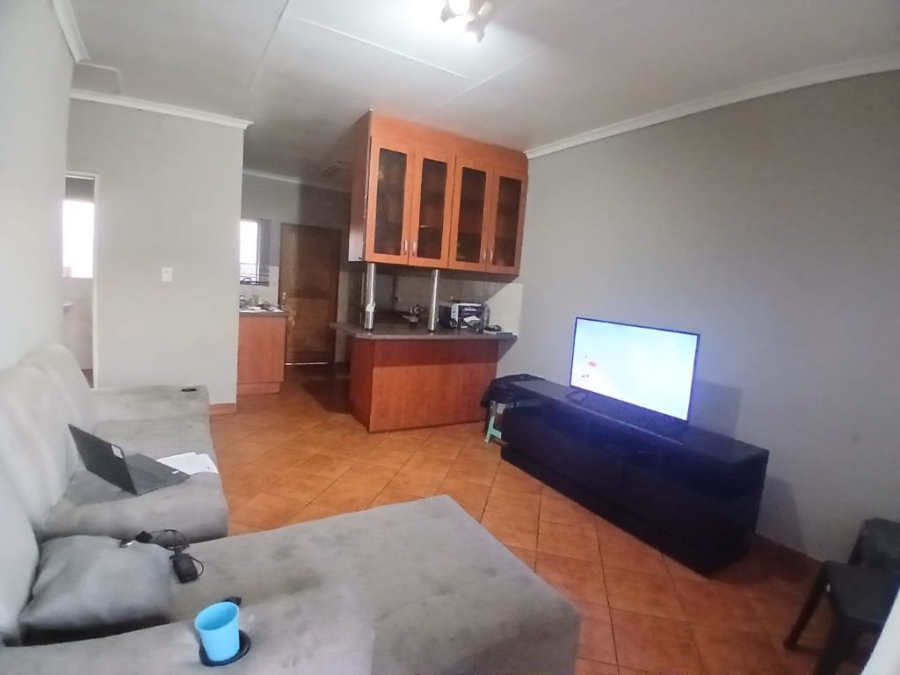 2 Bedroom Property for Sale in Elspark Gauteng
