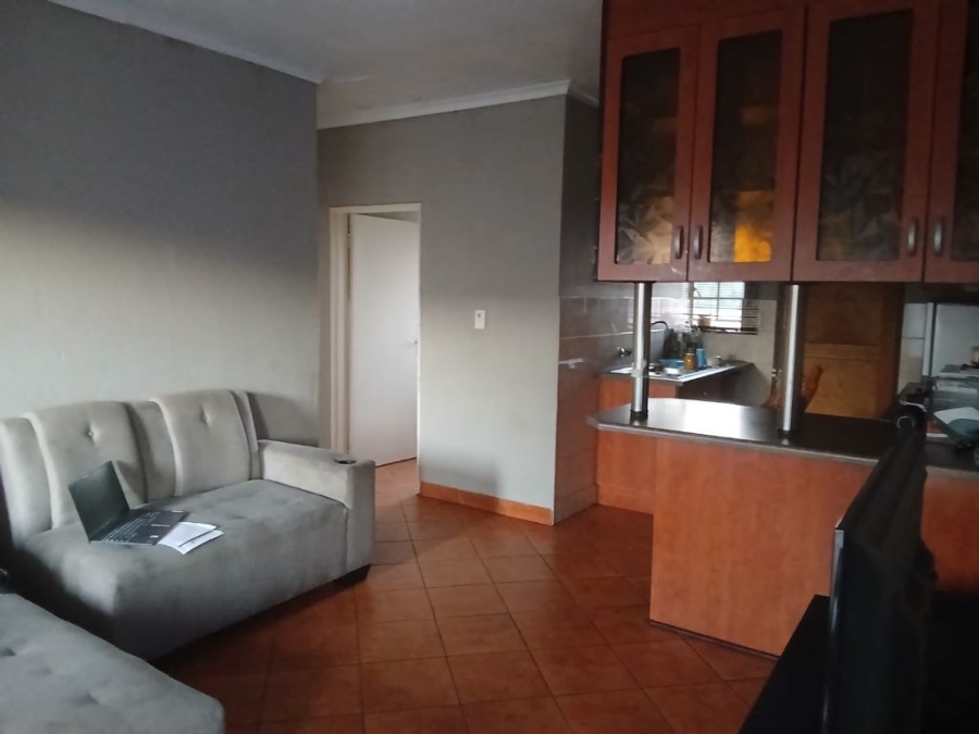 2 Bedroom Property for Sale in Elspark Gauteng